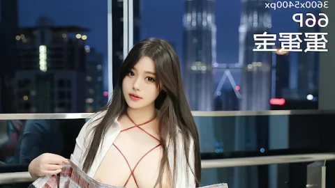 影集片段速看版